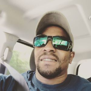 Meet your Posher, Heyward